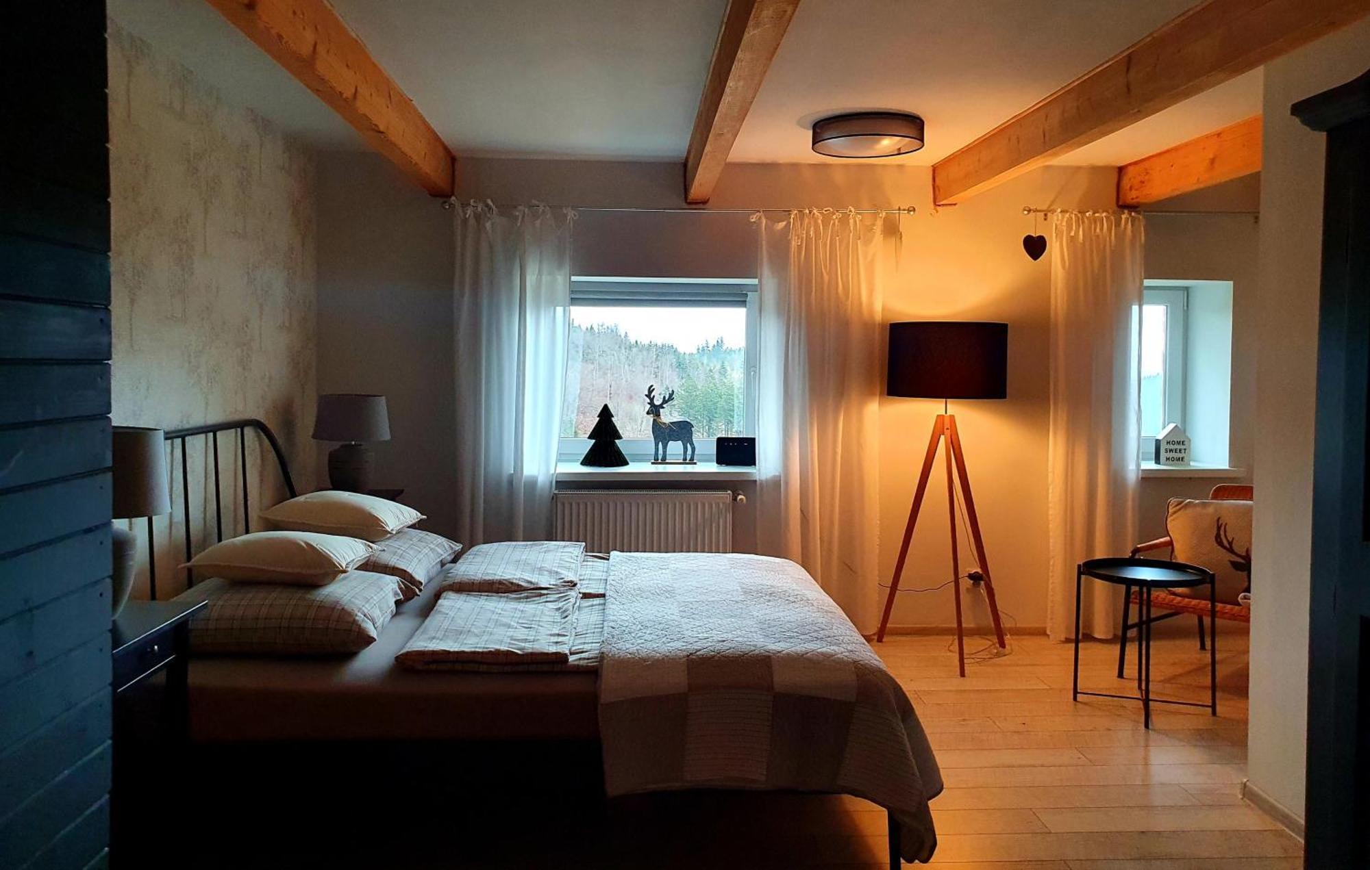 Apartament Czar-Now Czarnow  Exterior photo